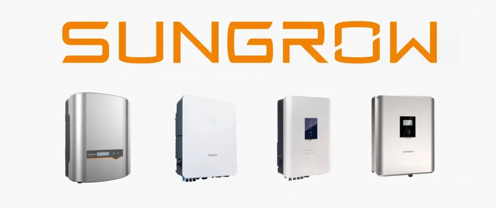 Sungrow Solar Inverter Price in February 2025 – Latest Updates & Features 2 sungrow inverter price